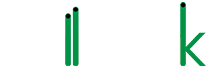 Pollmonk Logo | Best online survey platform